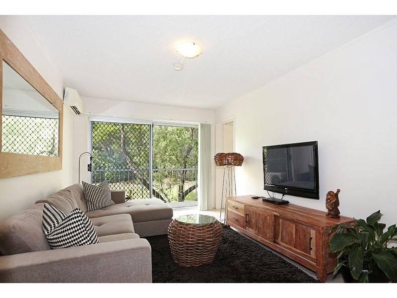 10/23 Montrose Road, Taringa QLD 4068