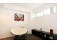 10/23 Montrose Road, Taringa QLD 4068