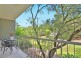 10/23 Montrose Road, Taringa QLD 4068