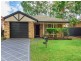 20 Heath Street, Forest Lake QLD 4078