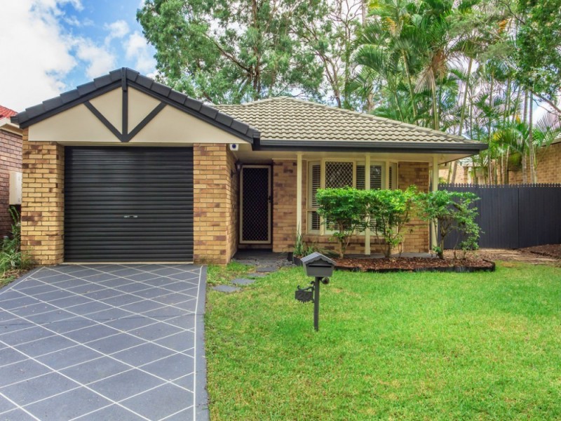20 Heath Street, Forest Lake QLD 4078