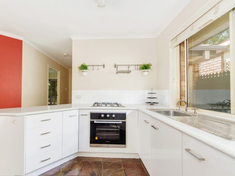 20 Heath Street, Forest Lake QLD 4078