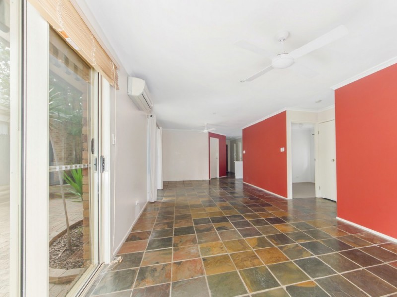 20 Heath Street, Forest Lake QLD 4078