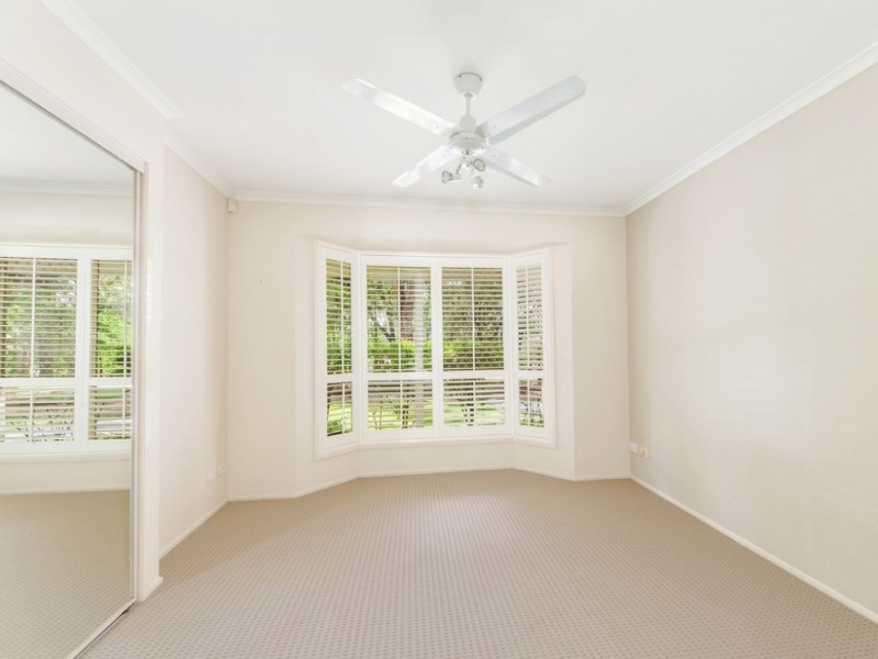 20 Heath Street, Forest Lake QLD 4078