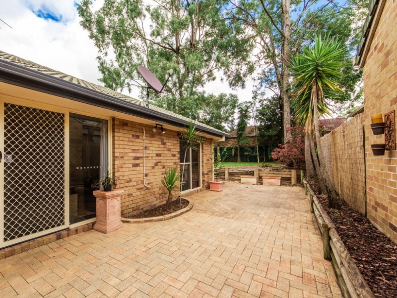 20 Heath Street, Forest Lake QLD 4078