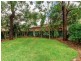 20 Heath Street, Forest Lake QLD 4078