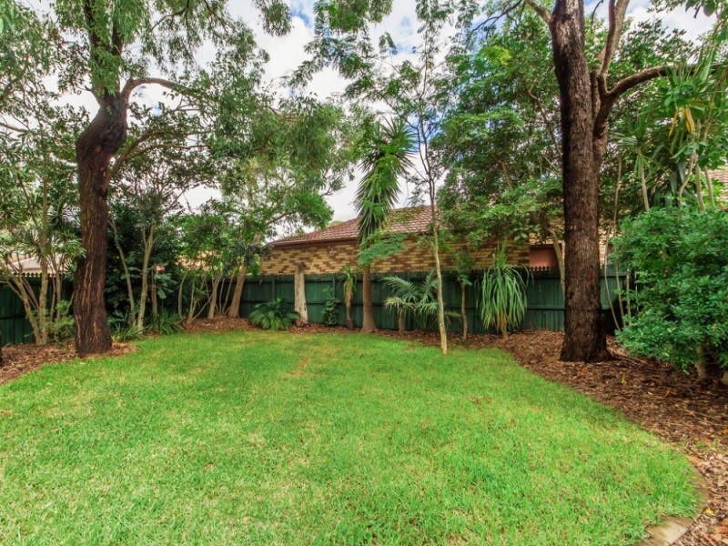 20 Heath Street, Forest Lake QLD 4078