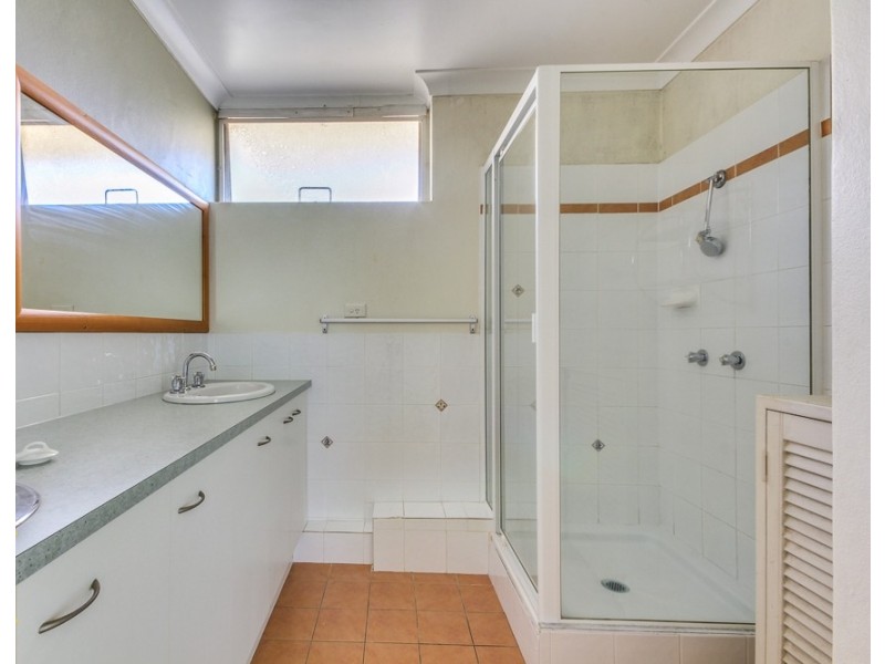 5/47 Elizabeth Street, Toowong QLD 4066