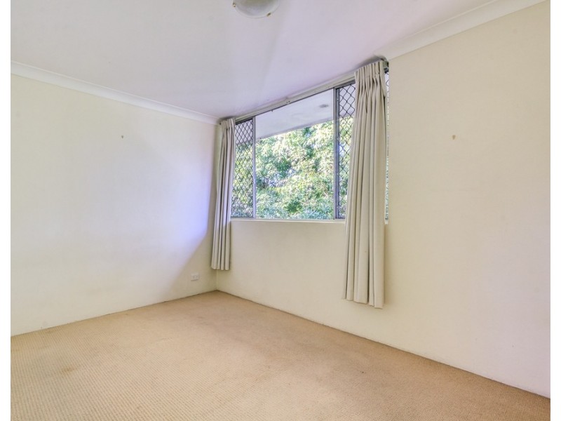 5/47 Elizabeth Street, Toowong QLD 4066