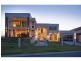 3 Palmer Place, Sinnamon Park QLD 4073