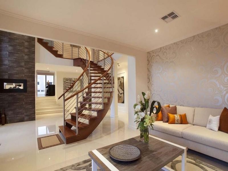 3 Palmer Place, Sinnamon Park QLD 4073
