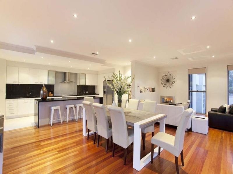 3 Palmer Place, Sinnamon Park QLD 4073