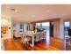 3 Palmer Place, Sinnamon Park QLD 4073