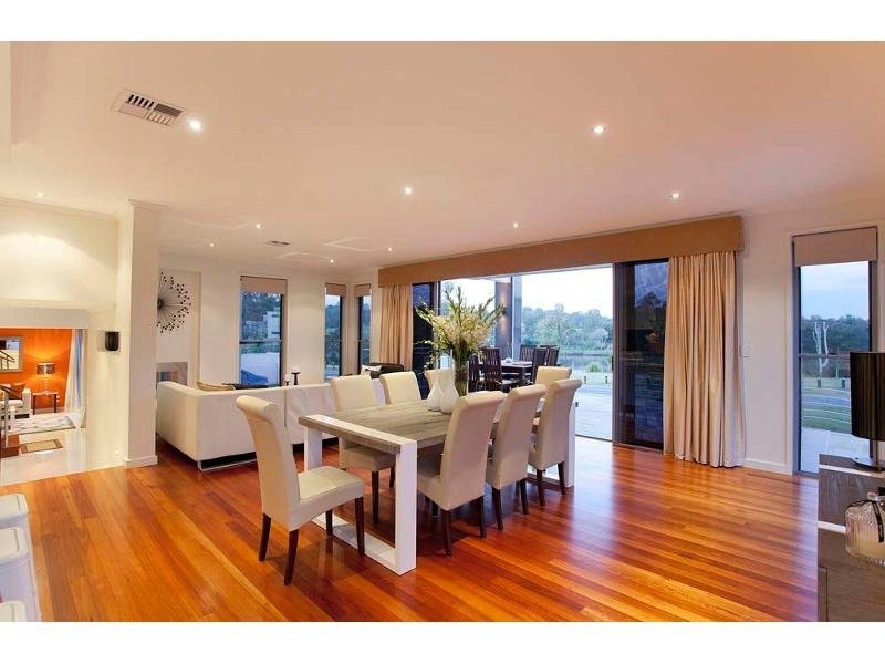 3 Palmer Place, Sinnamon Park QLD 4073