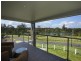3 Palmer Place, Sinnamon Park QLD 4073