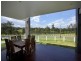 3 Palmer Place, Sinnamon Park QLD 4073