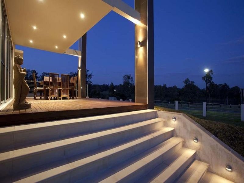 3 Palmer Place, Sinnamon Park QLD 4073