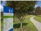 3 Palmer Place, Sinnamon Park QLD 4073
