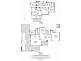 3 Palmer Place, Sinnamon Park QLD 4073 Floorplan