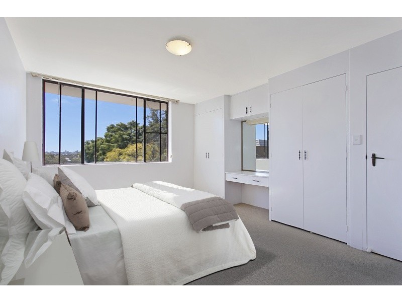 4/63 Ryans Road, St Lucia QLD 4067