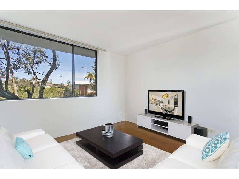 4/63 Ryans Road, St Lucia QLD 4067