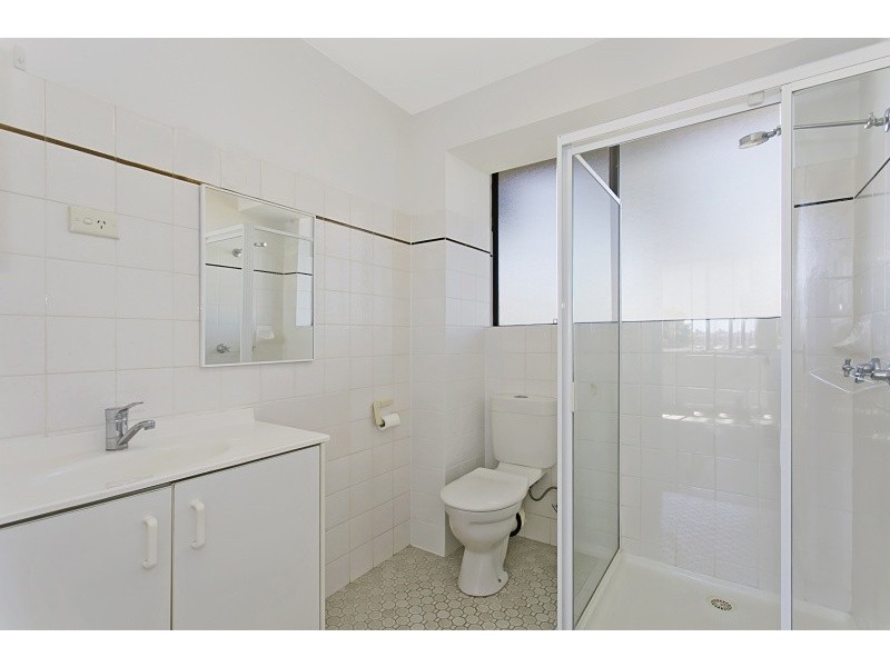 4/63 Ryans Road, St Lucia QLD 4067