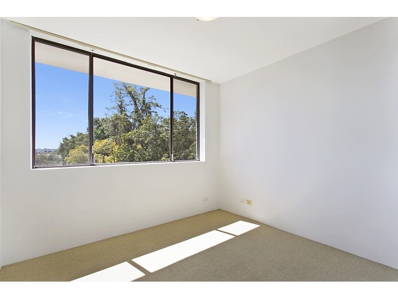 4/63 Ryans Road, St Lucia QLD 4067