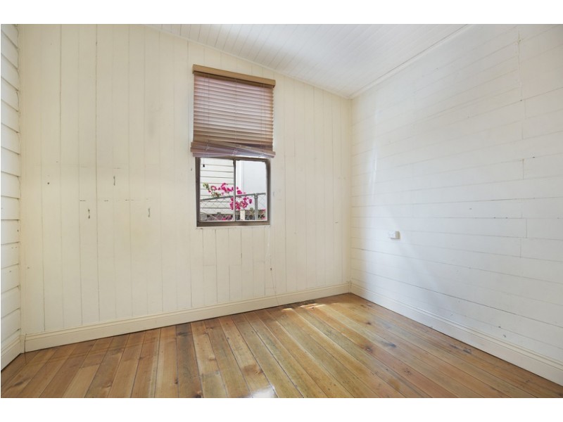 35 Ellena Street, Paddington QLD 4064