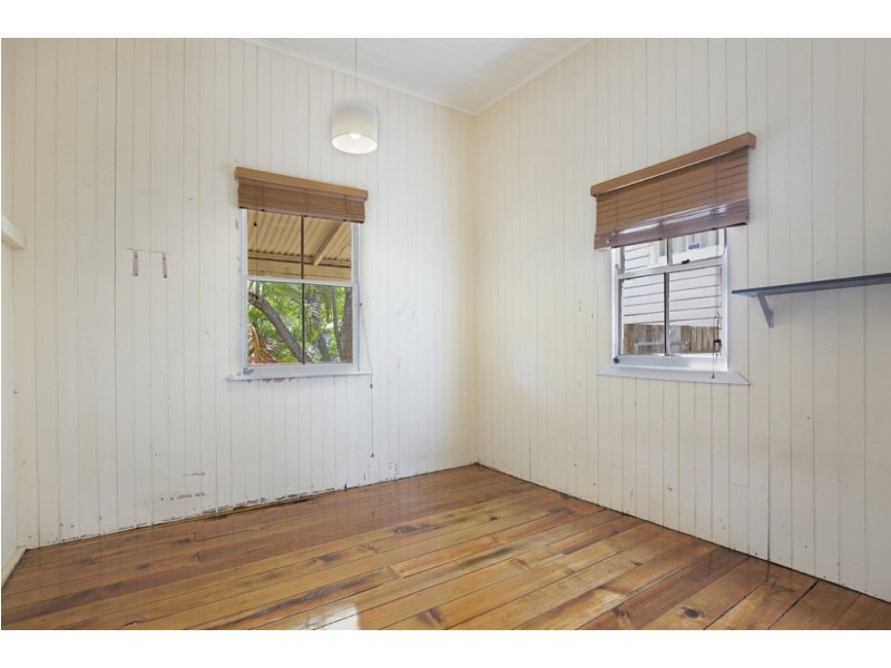 35 Ellena Street, Paddington QLD 4064