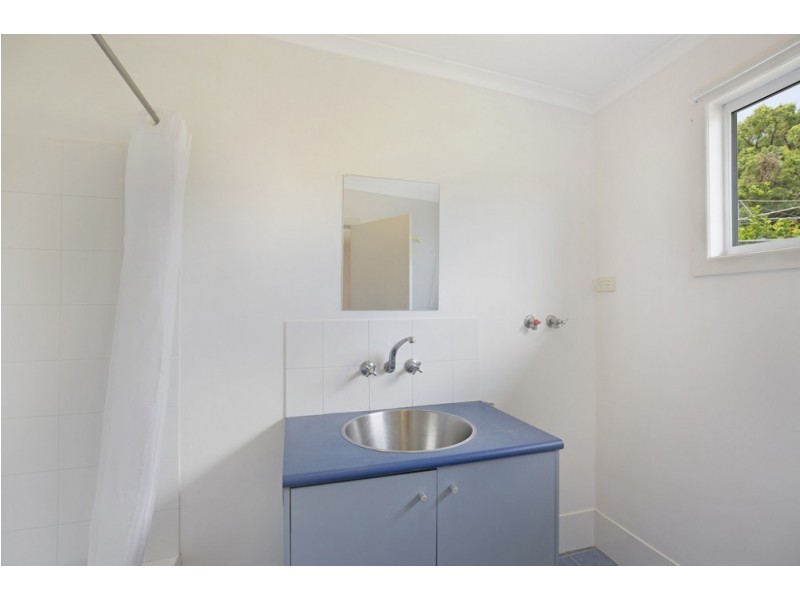 35 Ellena Street, Paddington QLD 4064