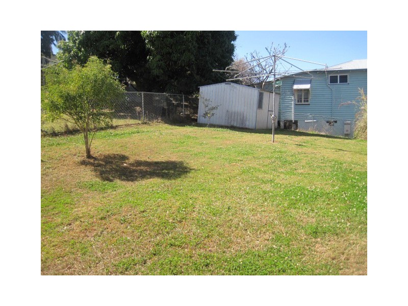 35 Ellena Street, Paddington QLD 4064