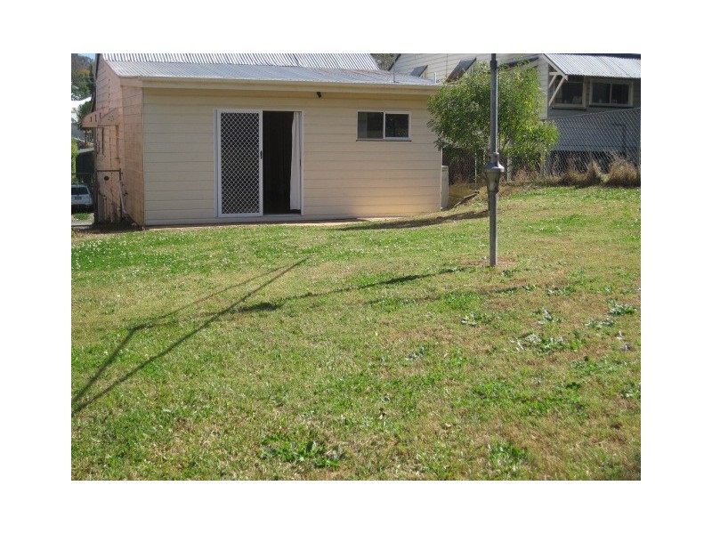 35 Ellena Street, Paddington QLD 4064