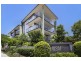 6/221 Sir Fred Schonell Drive, St Lucia QLD 4067
