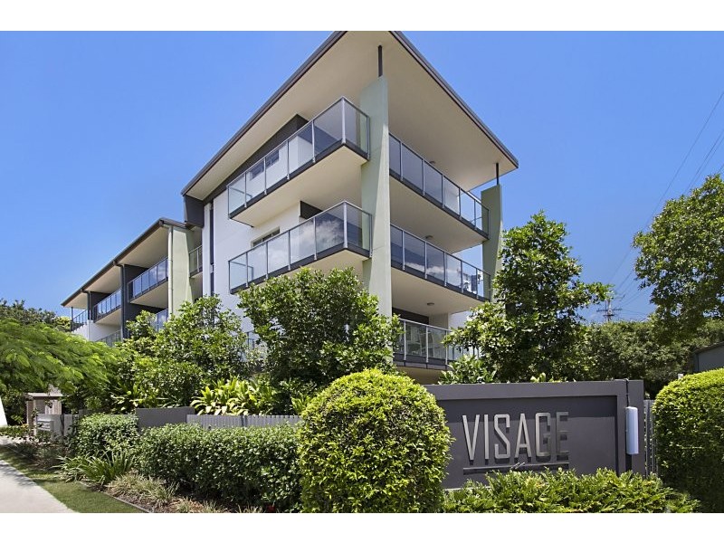 6/221 Sir Fred Schonell Drive, St Lucia QLD 4067