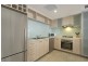 6/221 Sir Fred Schonell Drive, St Lucia QLD 4067