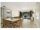 6/221 Sir Fred Schonell Drive, St Lucia QLD 4067