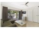 6/221 Sir Fred Schonell Drive, St Lucia QLD 4067