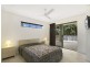 6/221 Sir Fred Schonell Drive, St Lucia QLD 4067