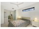 6/221 Sir Fred Schonell Drive, St Lucia QLD 4067