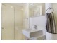 6/221 Sir Fred Schonell Drive, St Lucia QLD 4067