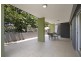 6/221 Sir Fred Schonell Drive, St Lucia QLD 4067
