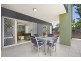 6/221 Sir Fred Schonell Drive, St Lucia QLD 4067