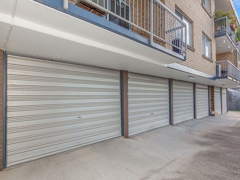 2/306 Kent Street, Teneriffe QLD 4005