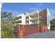 36/2 Campbell Street, Toowong QLD 4066