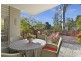 36/2 Campbell Street, Toowong QLD 4066