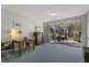 36/2 Campbell Street, Toowong QLD 4066