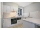 36/2 Campbell Street, Toowong QLD 4066