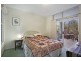 36/2 Campbell Street, Toowong QLD 4066
