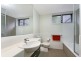36/2 Campbell Street, Toowong QLD 4066