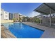 36/2 Campbell Street, Toowong QLD 4066